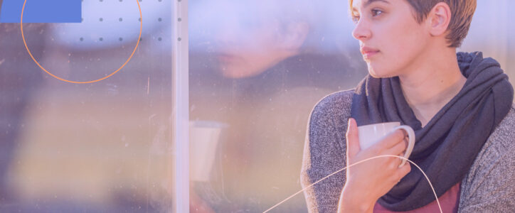 Bridging the Gap: Mental Health and Physical Health