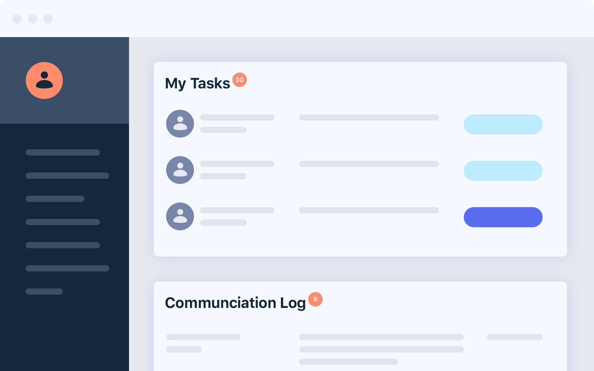 Alleva-UI-Simple-Main-Test
