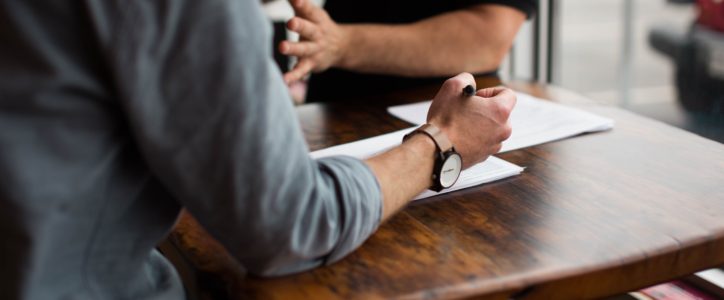 A Guide To The Joint Commission: What is it and why does it matter?