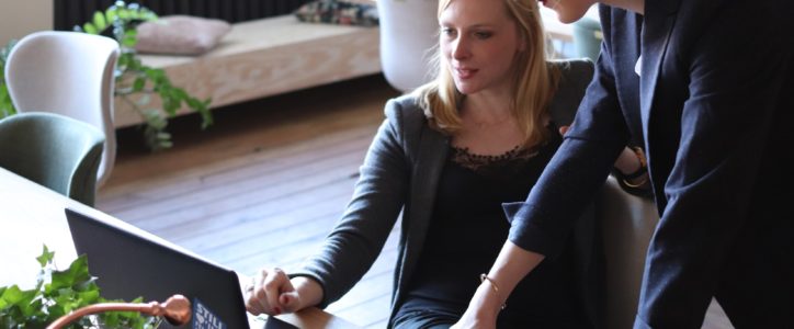 What You Need to Know About CARF Accreditation: What is it, and Why Does it matter?