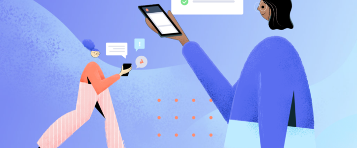 Harnessing Technology for Good: Most Important Therapy Apps