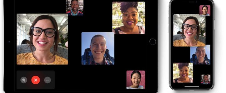 The Ins and Outs of the FCC’s $200 Million COVID-19 Telehealth Program – What does it mean for your Addiction Treatment Facility?