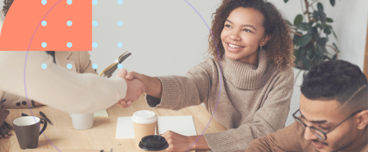 NATSAP Now Requires Accreditation From Members