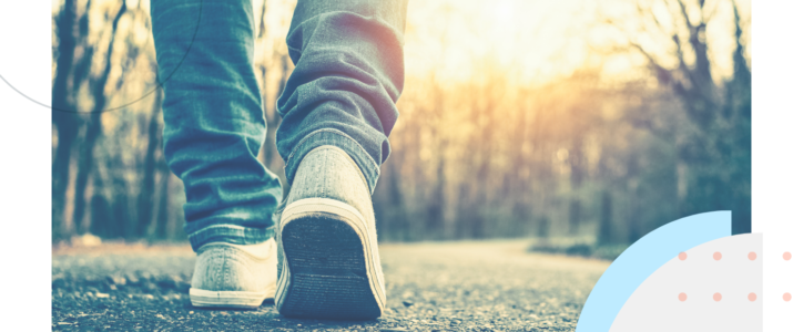 Challenges in Adolescent Treatment