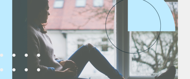 The Covid-19 Pandemic is Affecting the Opioid Epidemic