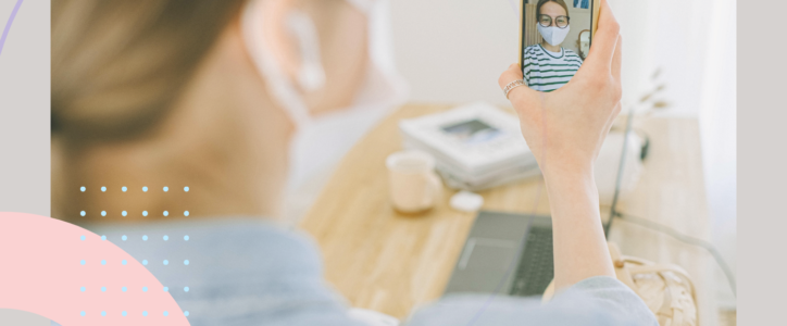 What We Wish We Knew About Telehealth Before COVID-19