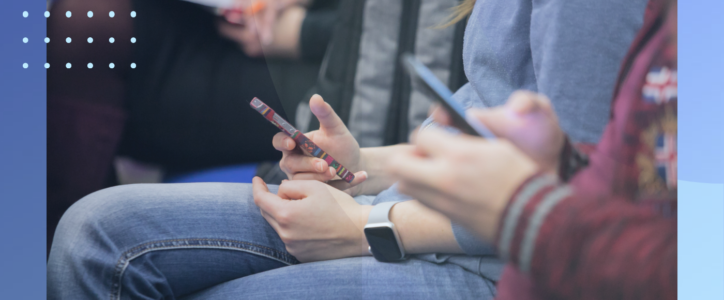 Lost Connections in a Digital World