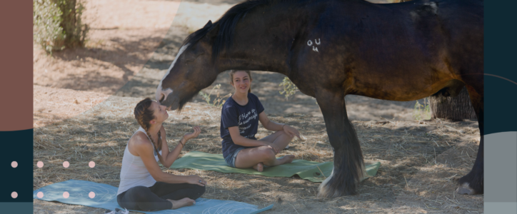 Experiential Therapy for Addiction Recovery