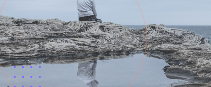 May is Mental Health Month