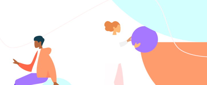 Alleva Raises Seed Funding to Further Capacity to “Help the Helpers”