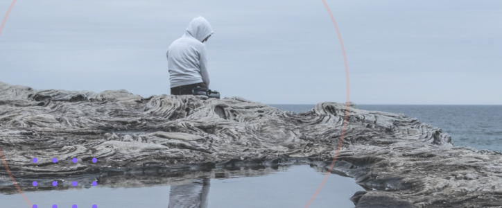 How to Write a Treatment Plan for Depression