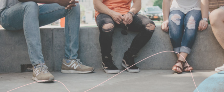 What People Are Saying About Alleva