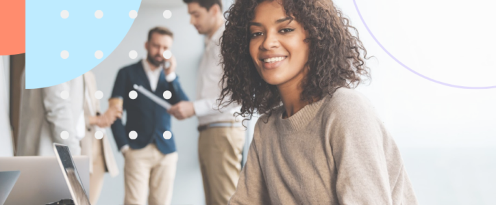 EMR vs EHR: What is the Difference?