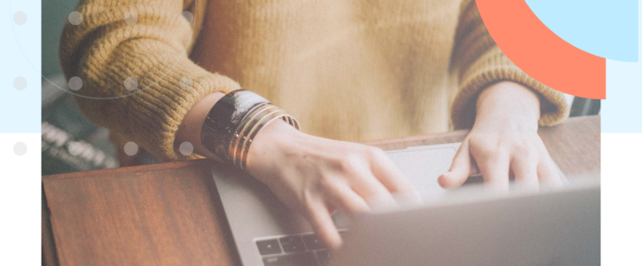 How To Write A Treatment Plan For Substance Use In 4 Steps