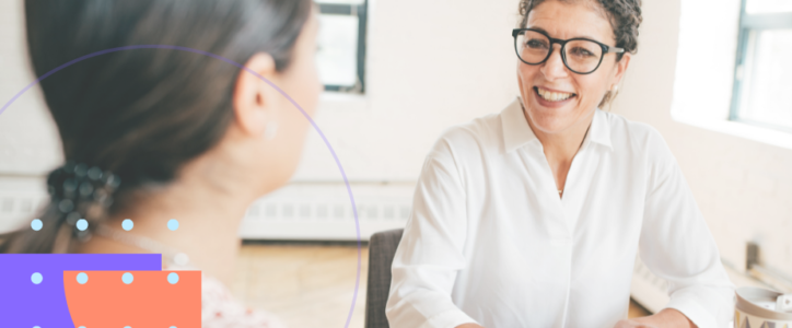 The Future of the Behavioral Health Industry