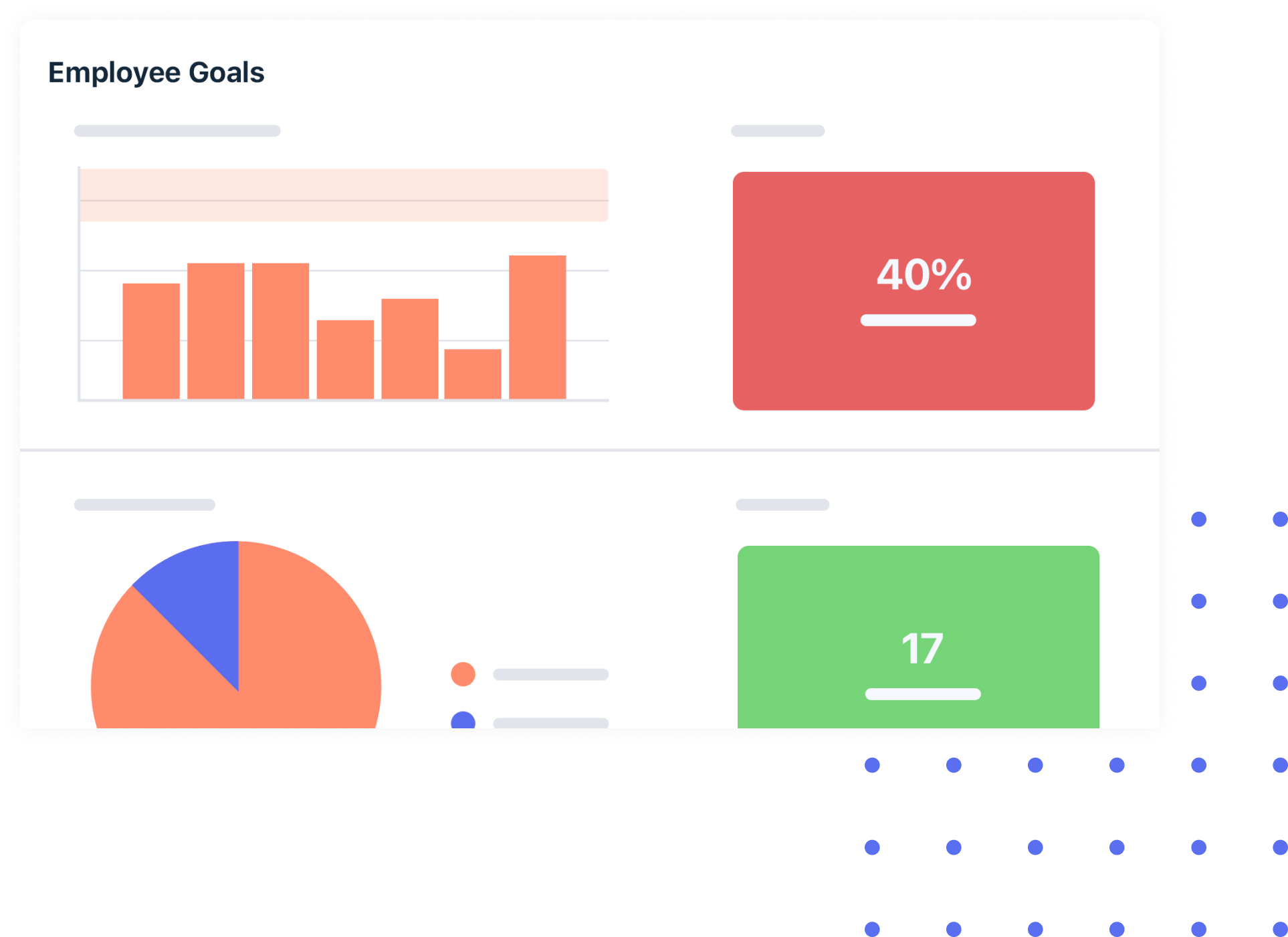 Alleva-Insights-Better-Business-Illustration