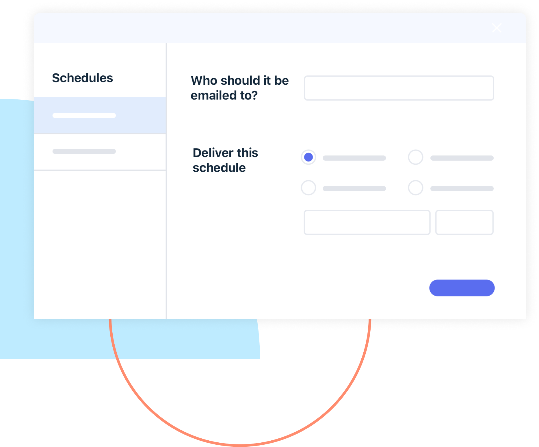 Alleva-Insights-Data-Delivered-Illustration