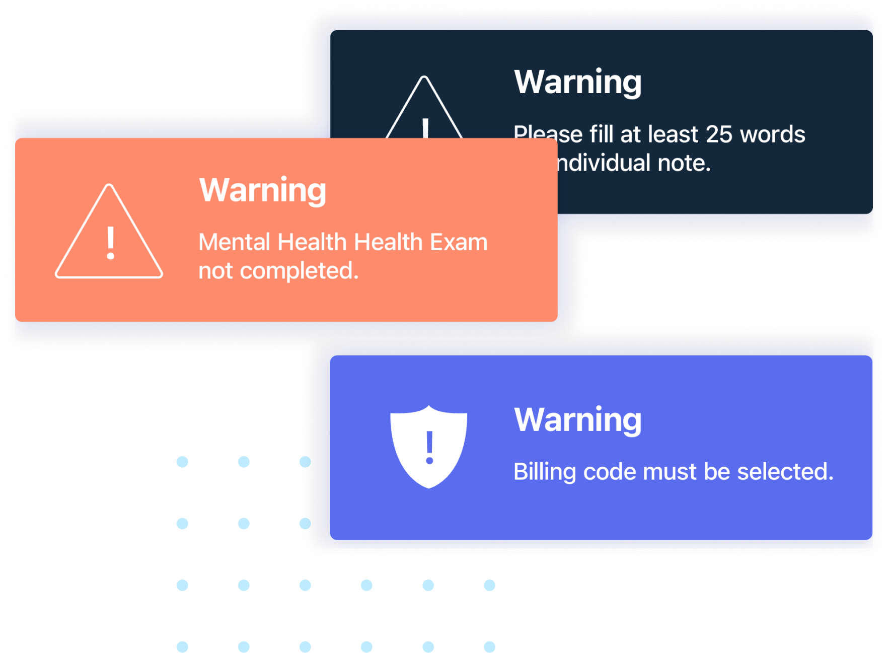 Alleva-Signed-Sealed-Compliant-Illustration