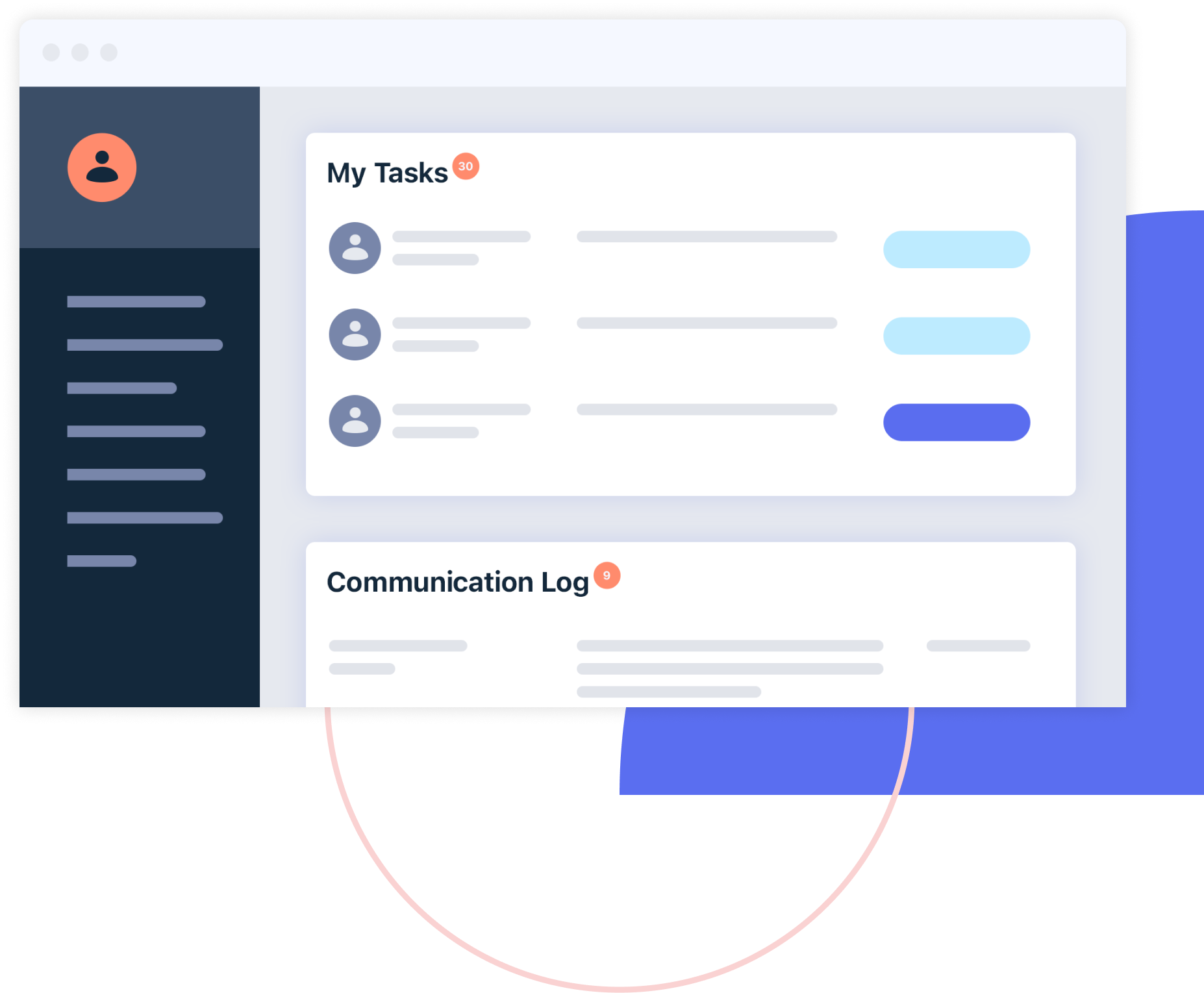 Alleva-Tasks-Automated-ToDos-Illustration