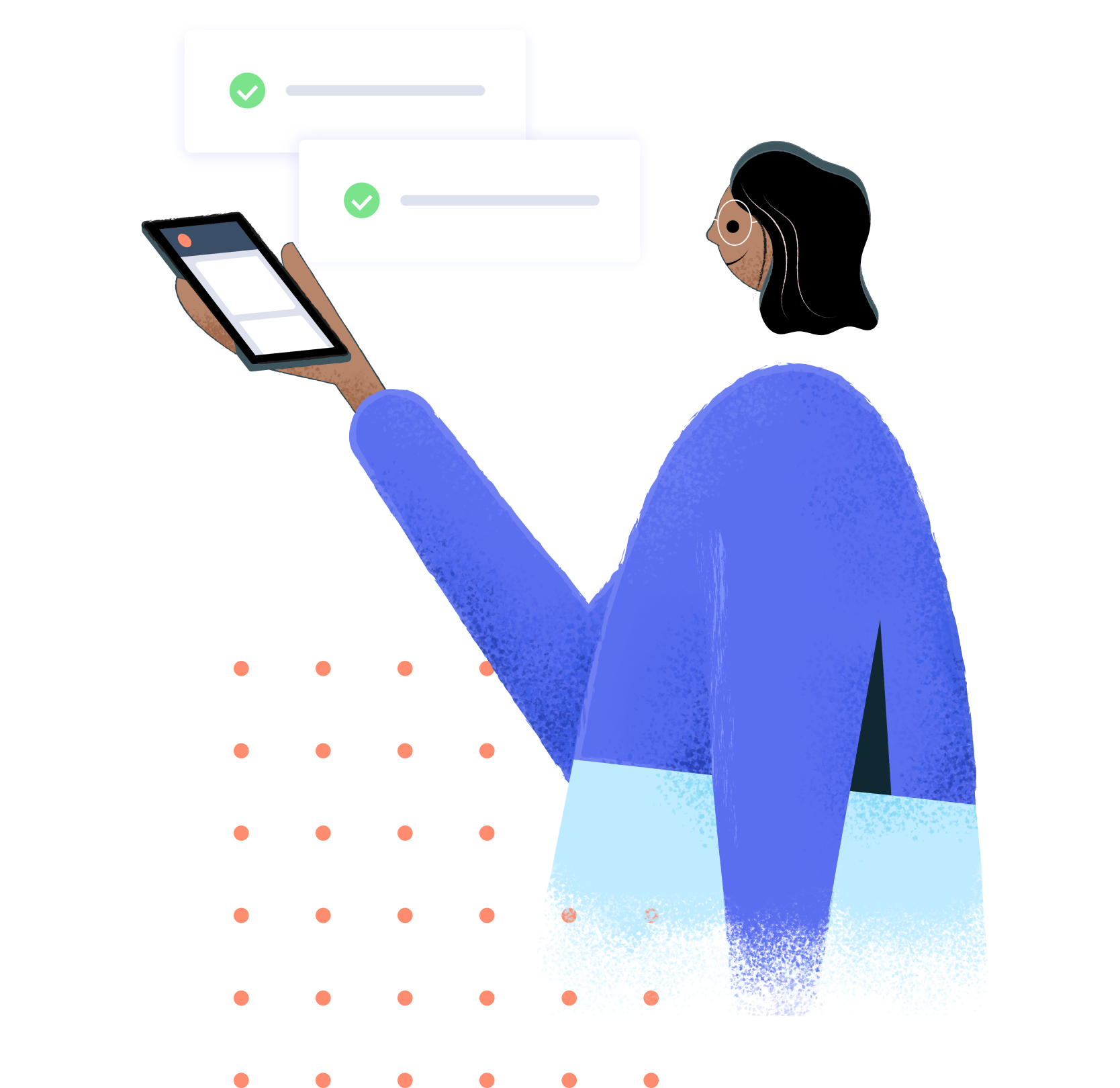 Alleva-Tasks-Hero-Illustration