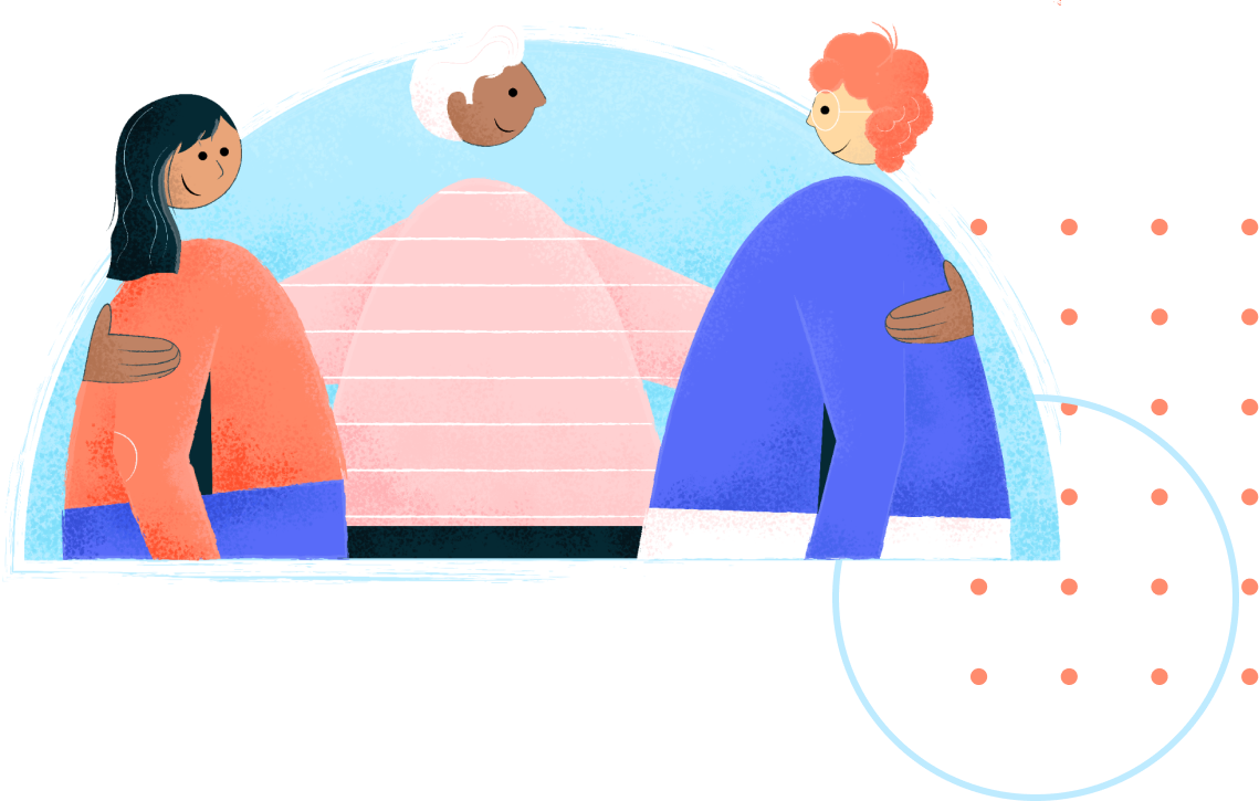 Alleva-About-Hero-Illo