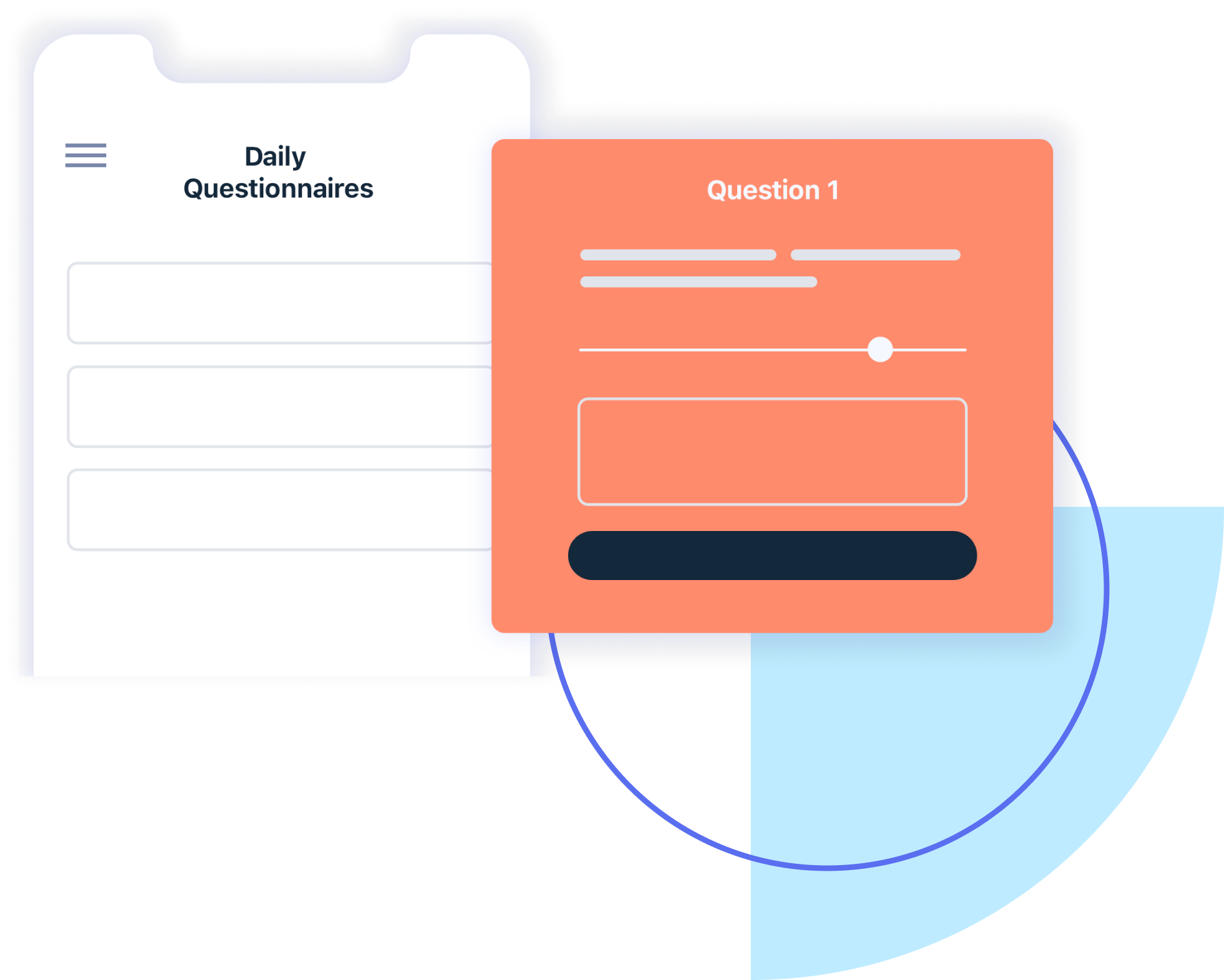 Alleva-App-Automated-Check-Ins-Illustration