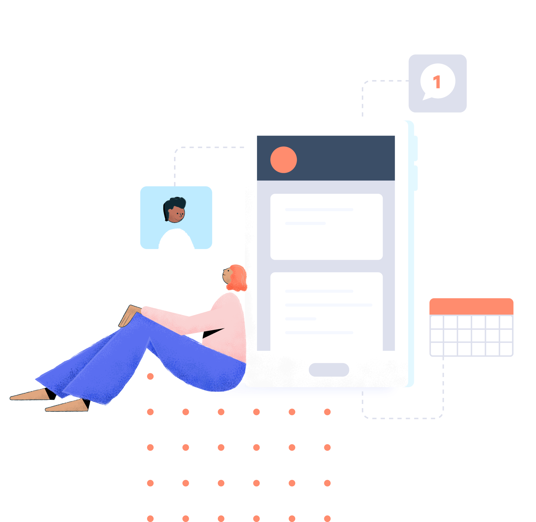 Alleva-App-Hero-Illustration