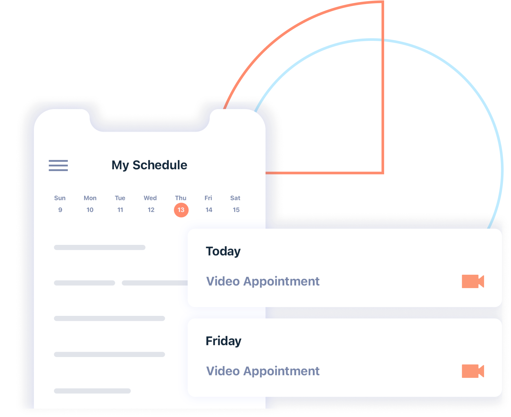 Alleva-App-Improved-Outcomes-Illustration