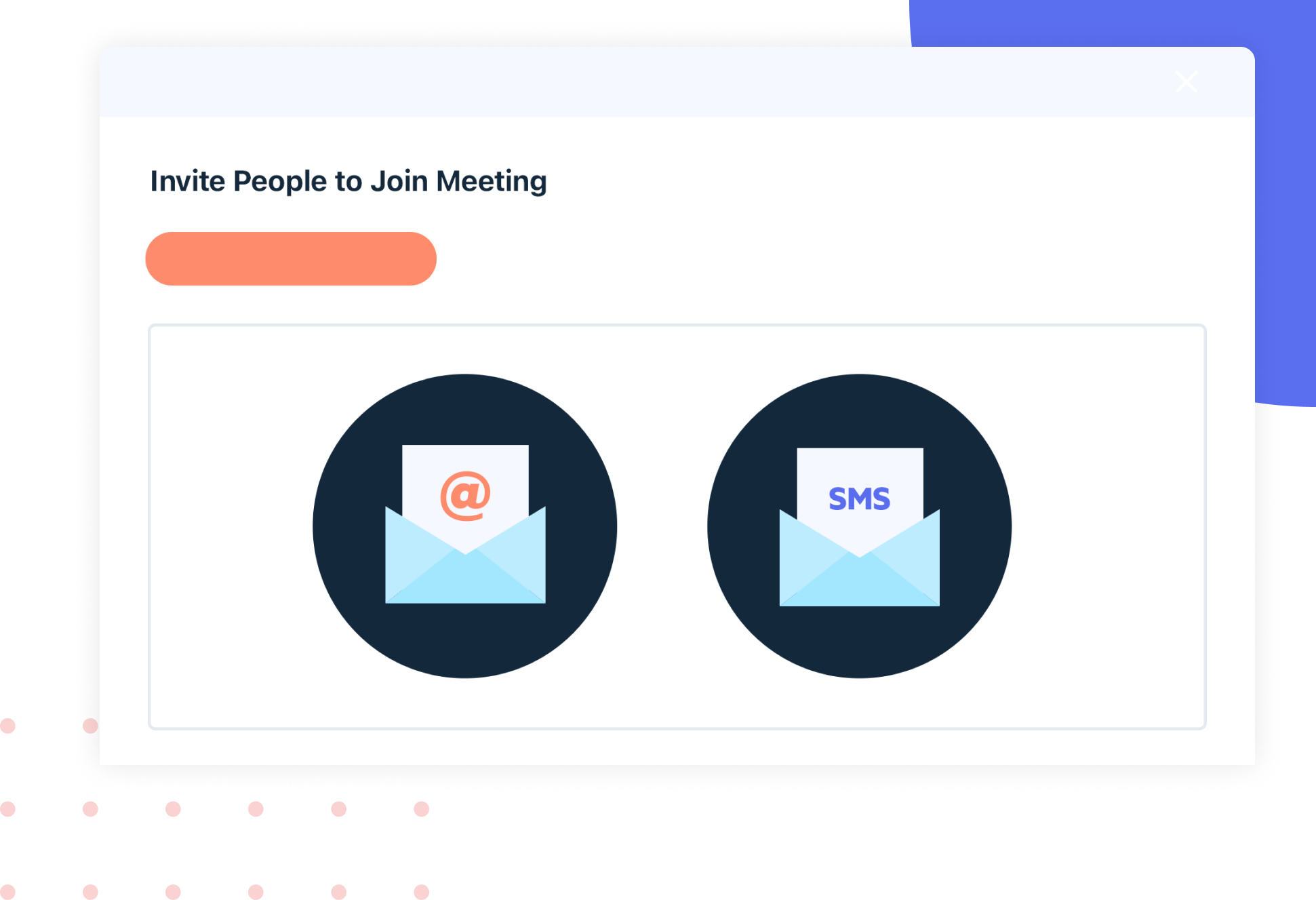 Alleva-App-Swiss-Army-Knife-Illustration
