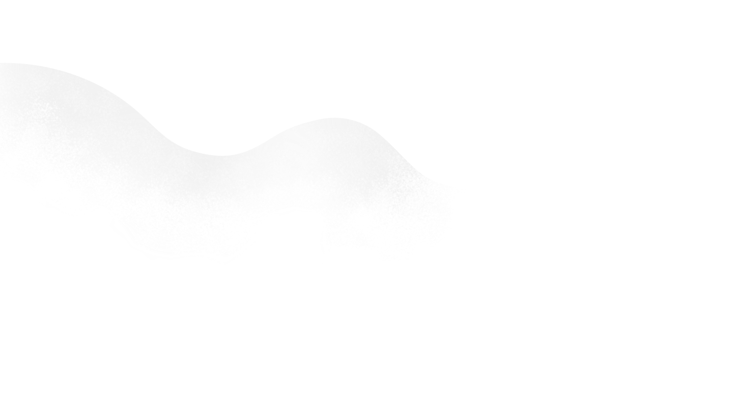 Alleva-Blog-BG-Texture