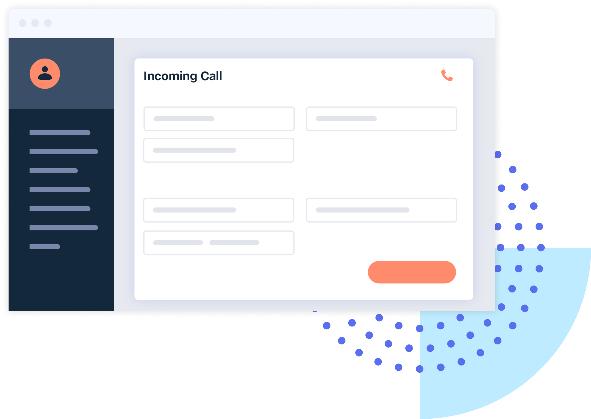 Alleva-CRM-Enhanced-Effectiveness-Illustration