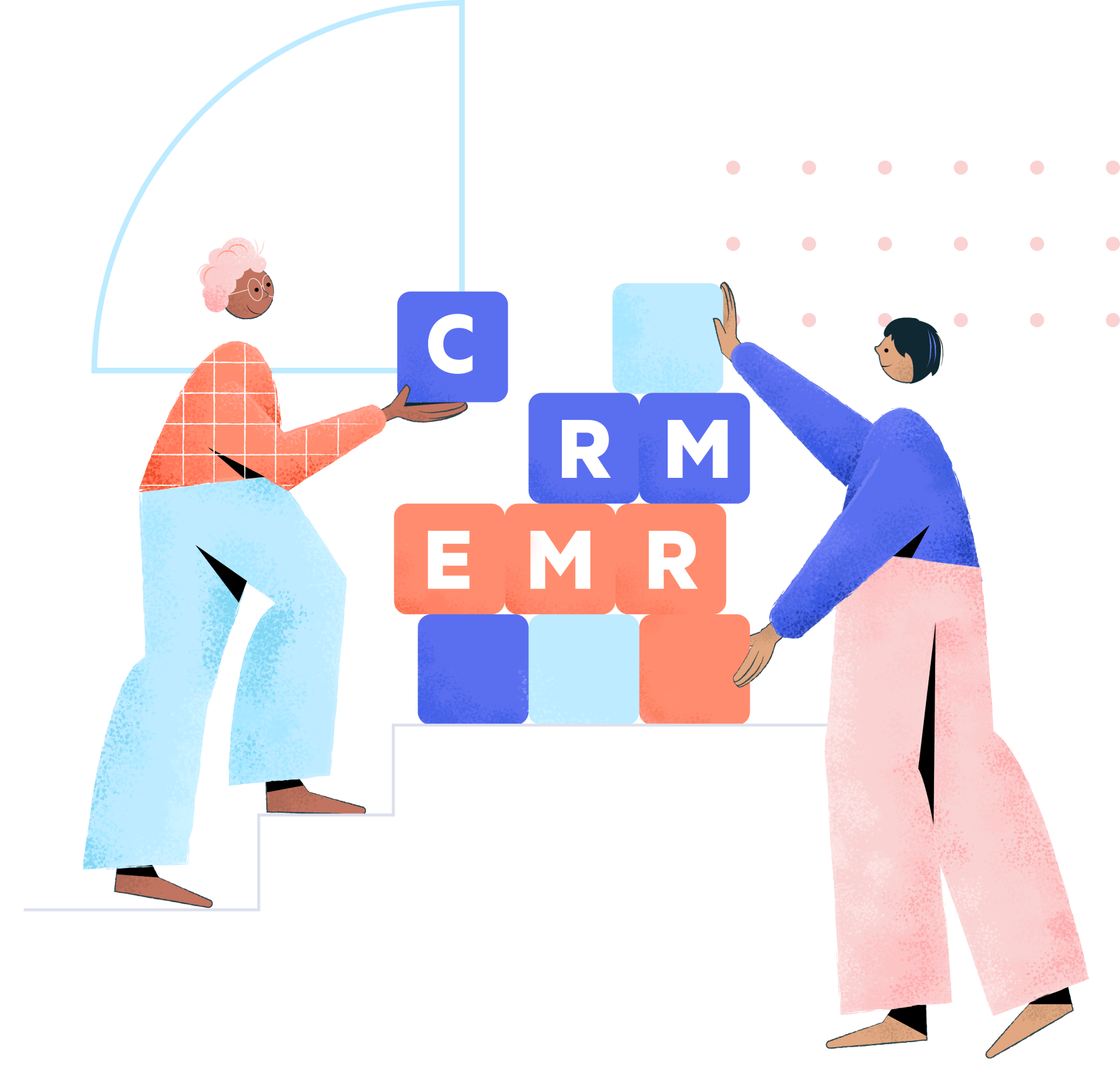 Alleva-CRM-Hero-Illustration