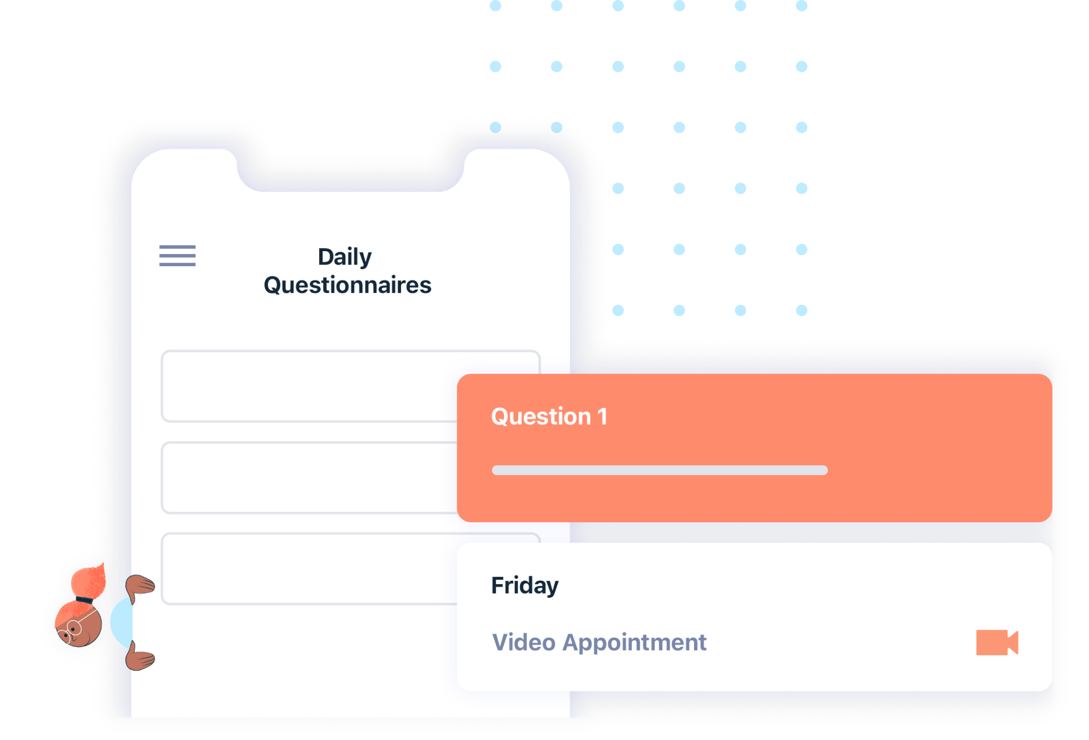 Alleva-Feature-App-UI-Illustration