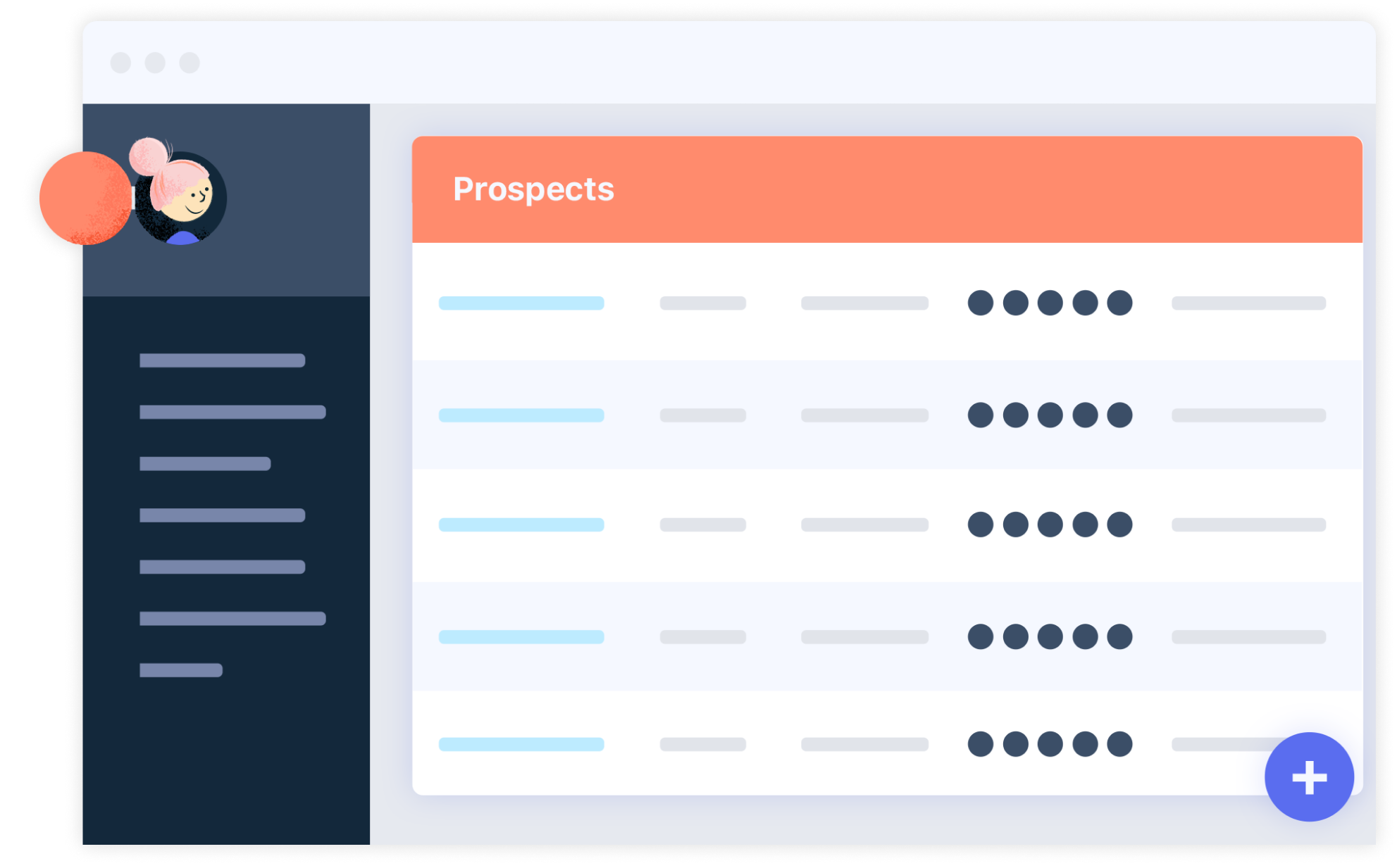 Alleva-Feature-CRM-UI-Illustration