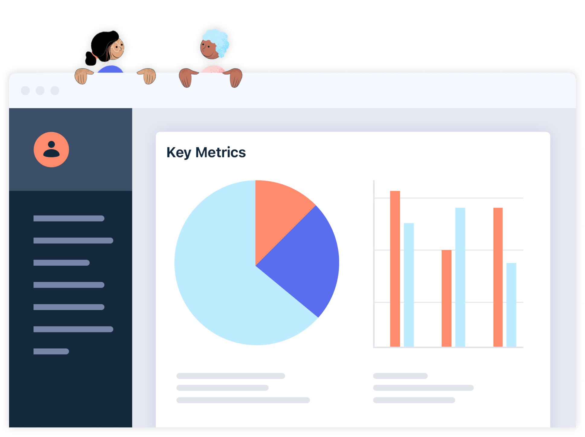 Alleva-Feature-Insights-UI-Illustration