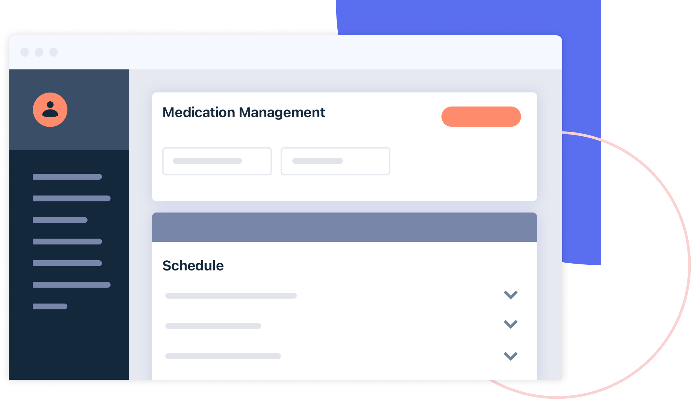 Alleva-Feature-MedMGMT-UI-Illustration