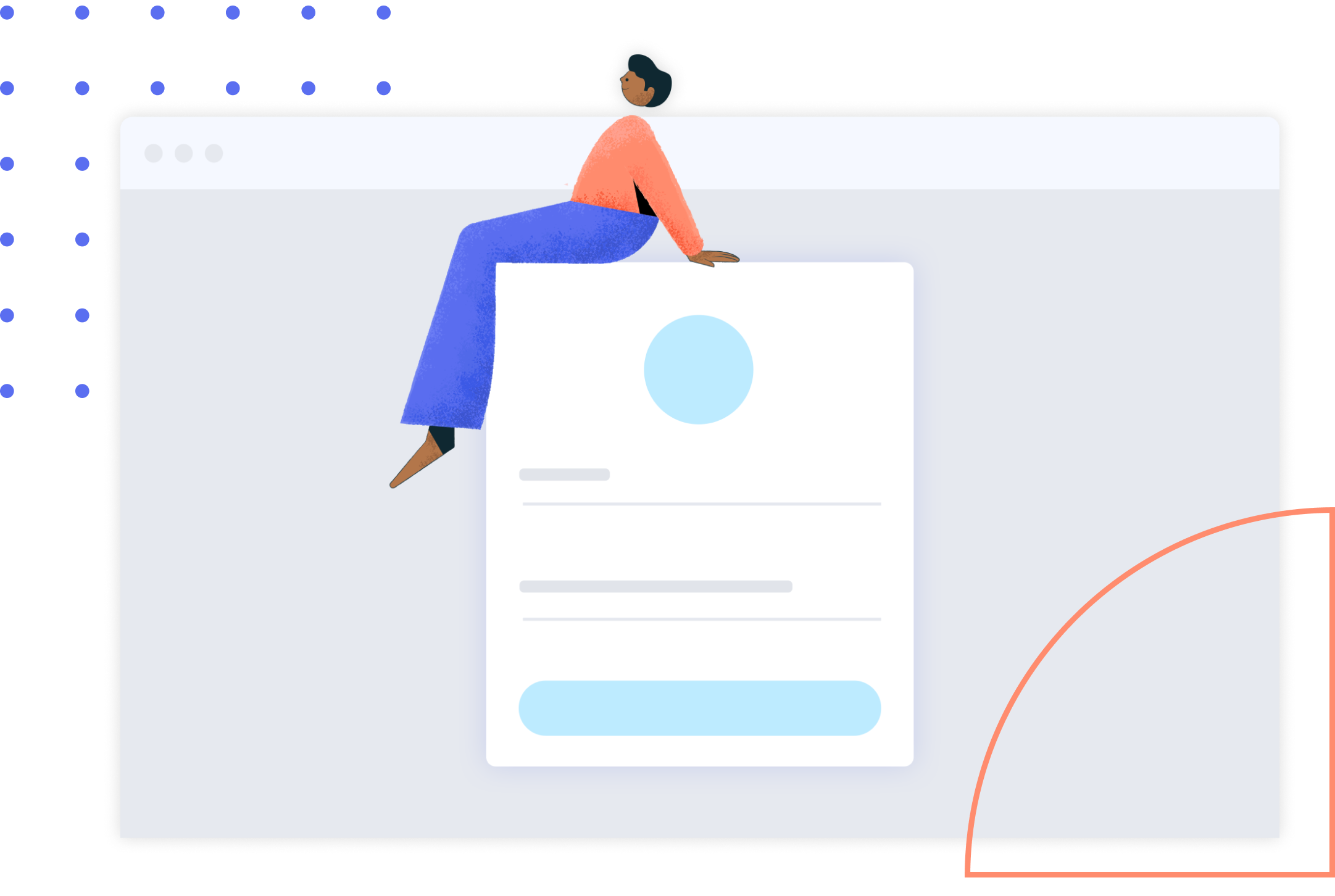 Alleva-Feature-Portal-UI-Illustration