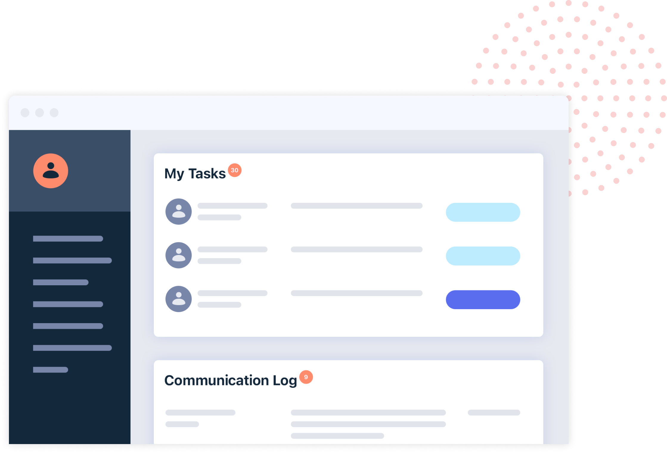 Alleva-Feature-Tasks-UI-Illustration-01