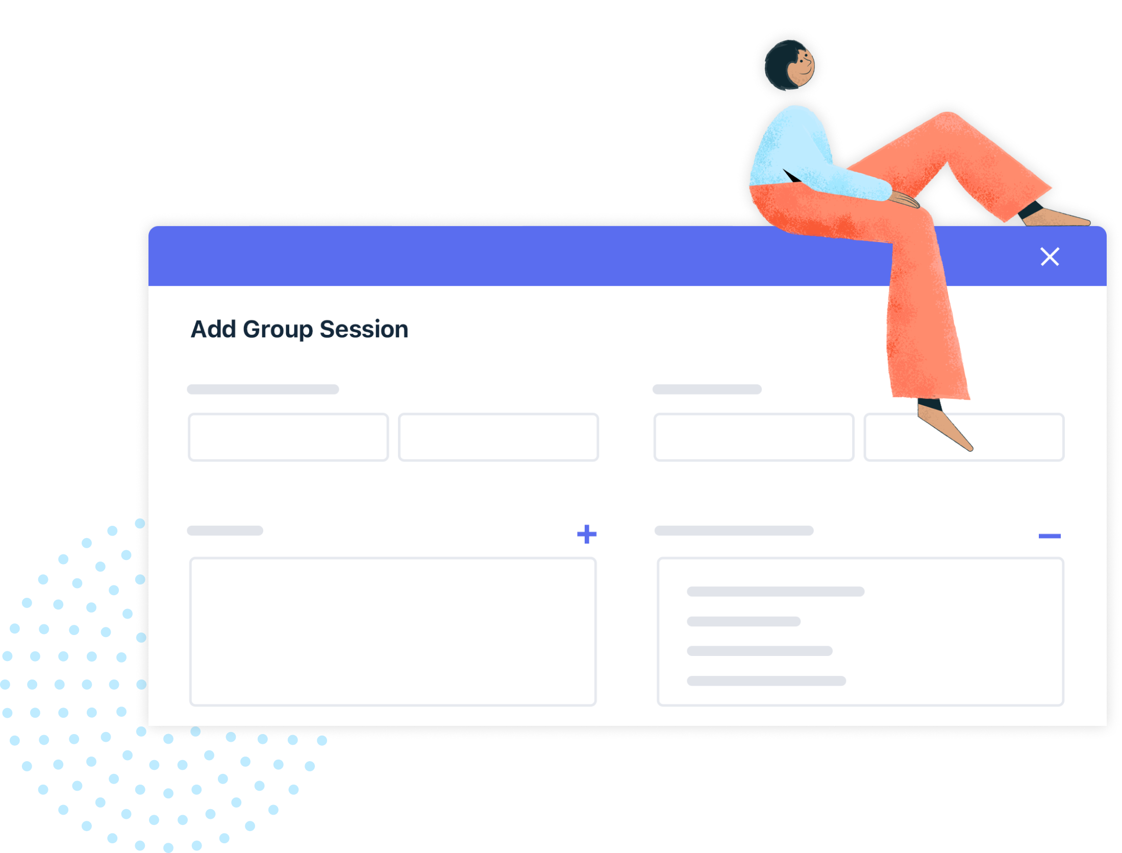 Alleva-Feature-Telehealth-UI-Illustration