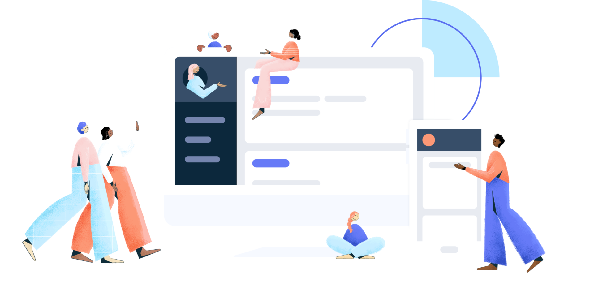 Alleva-Home-Hero-Illustration