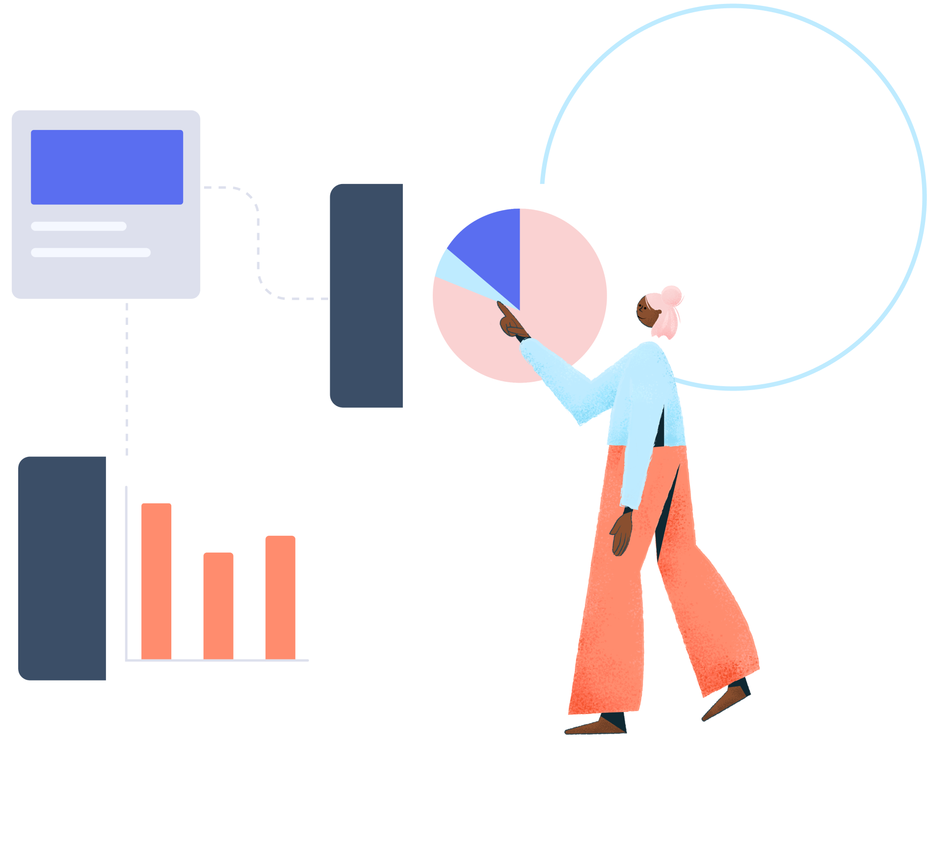 Alleva-Insights-Hero-Illustration-01