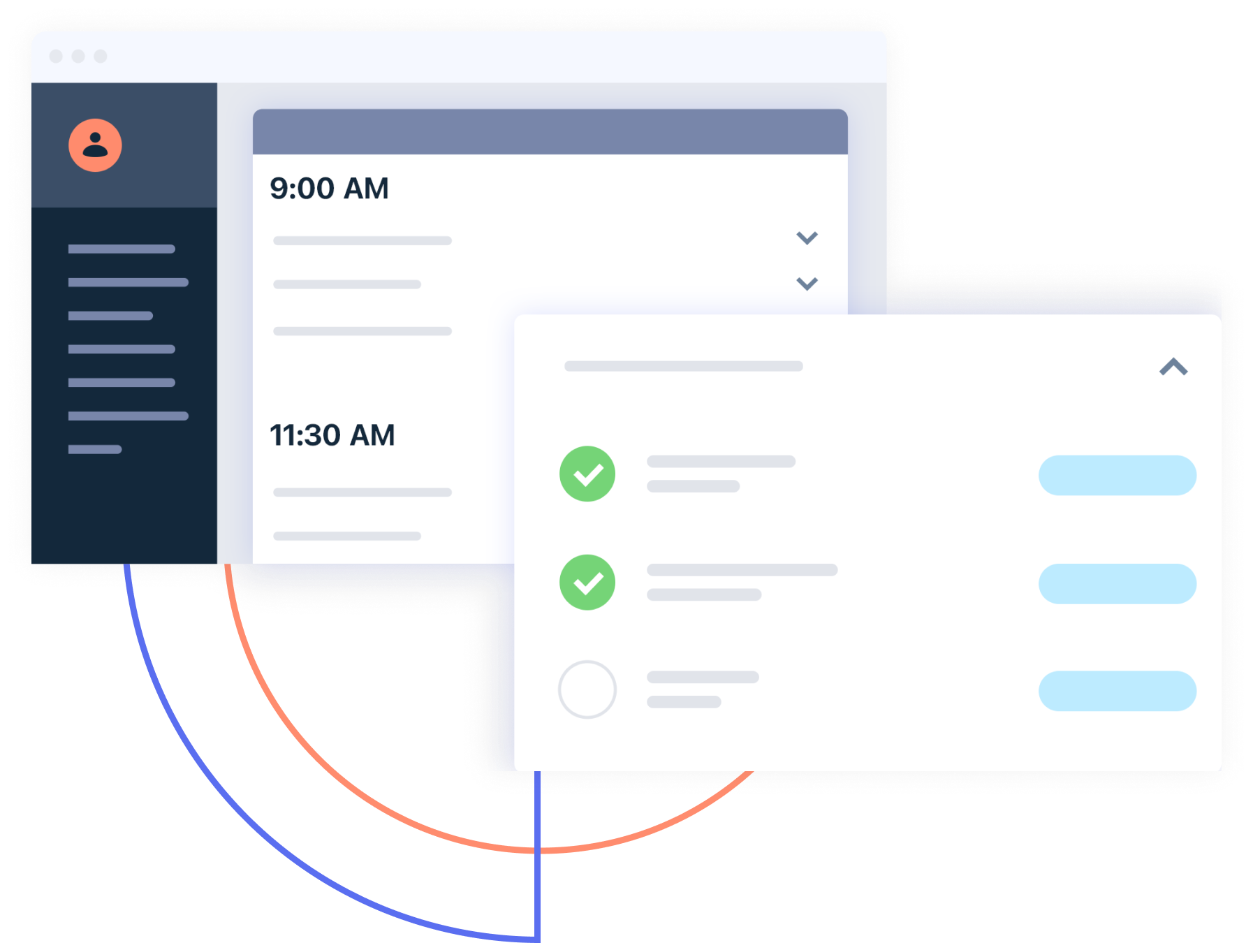 Alleva-Med-MGMT-Double-Checking-Illustration
