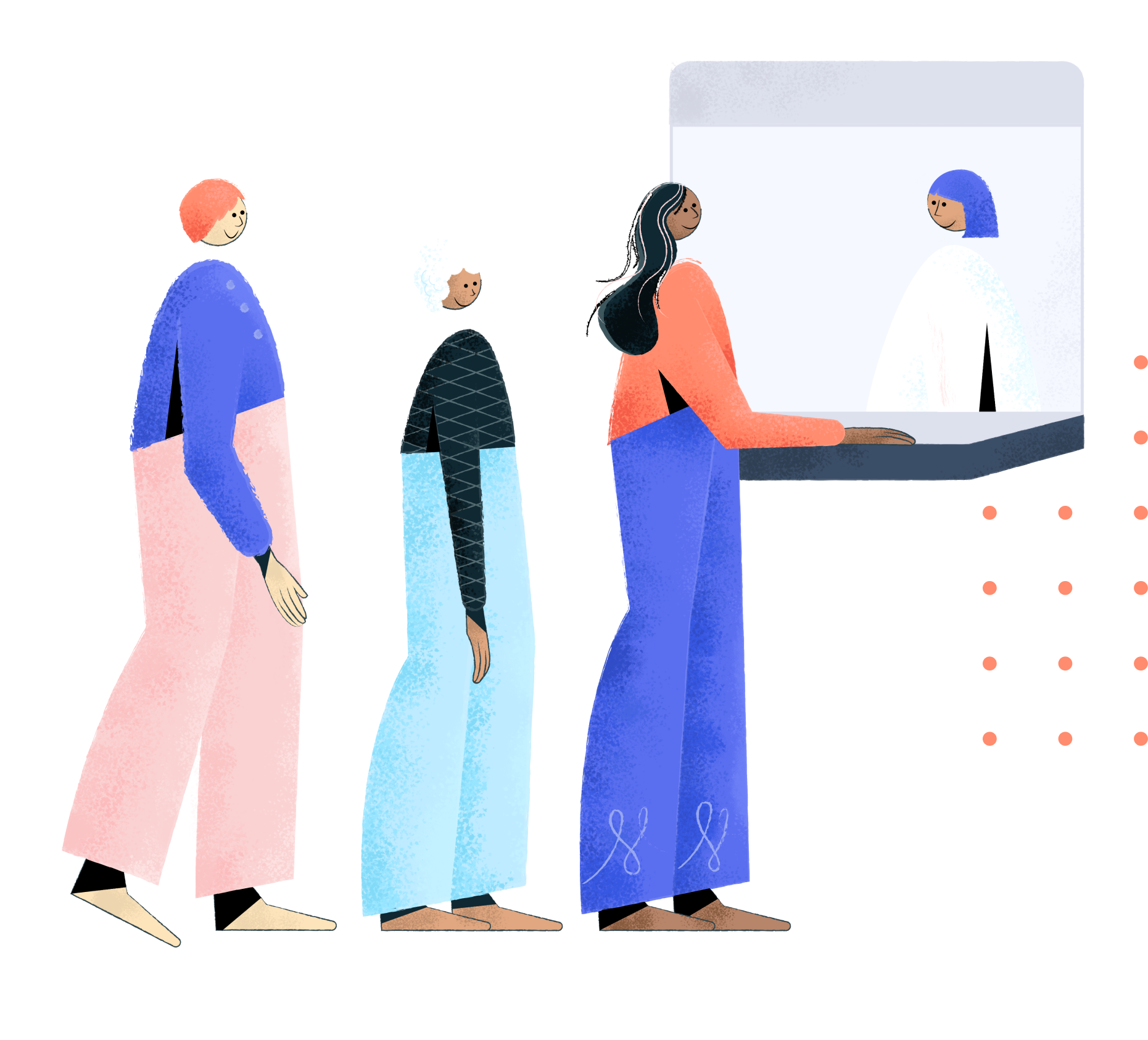 Alleva-Med-MGMT-Hero-Illustration