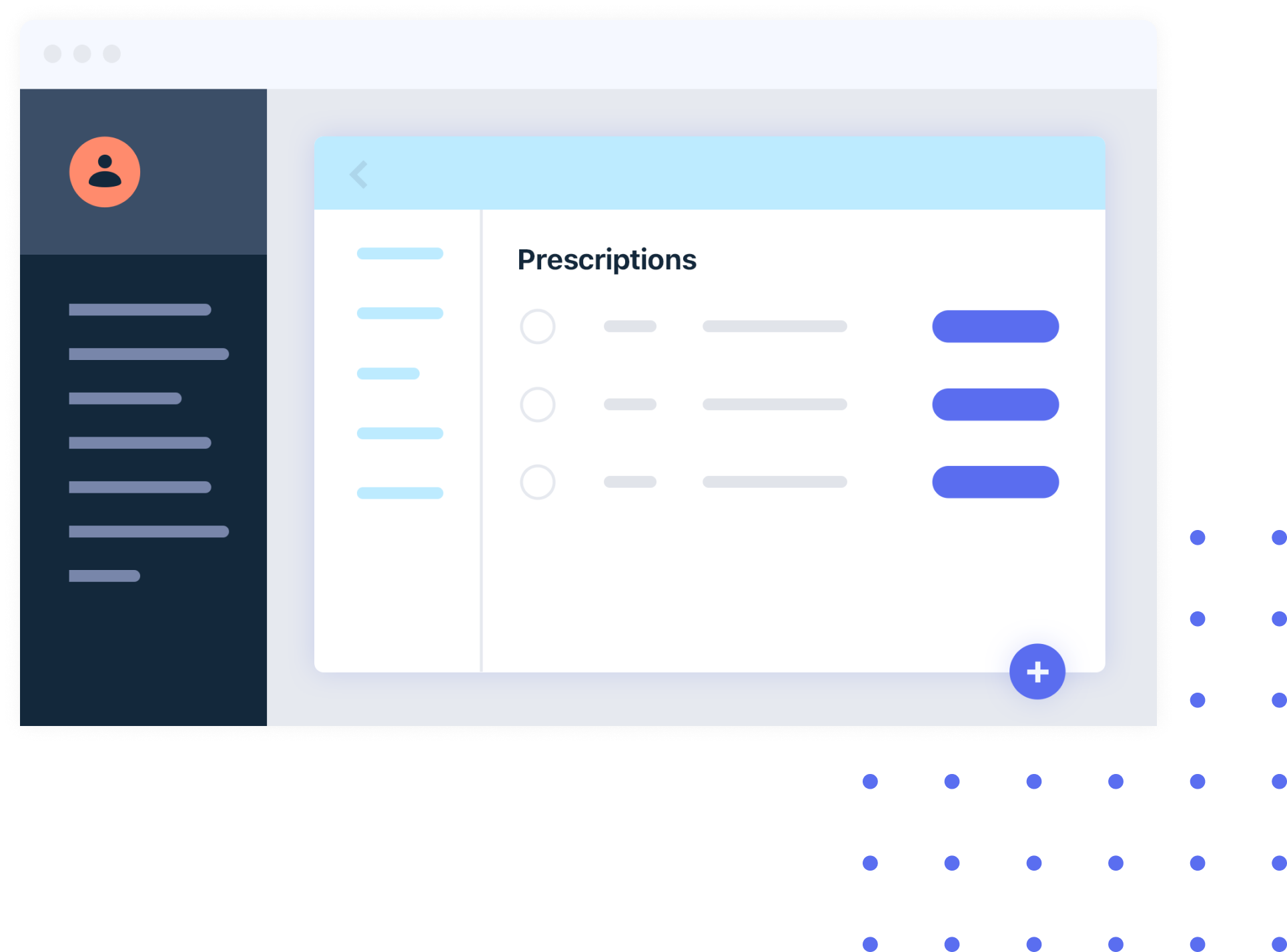 Alleva-Med-MGMT-Pharmacy-Integrated-Illustration