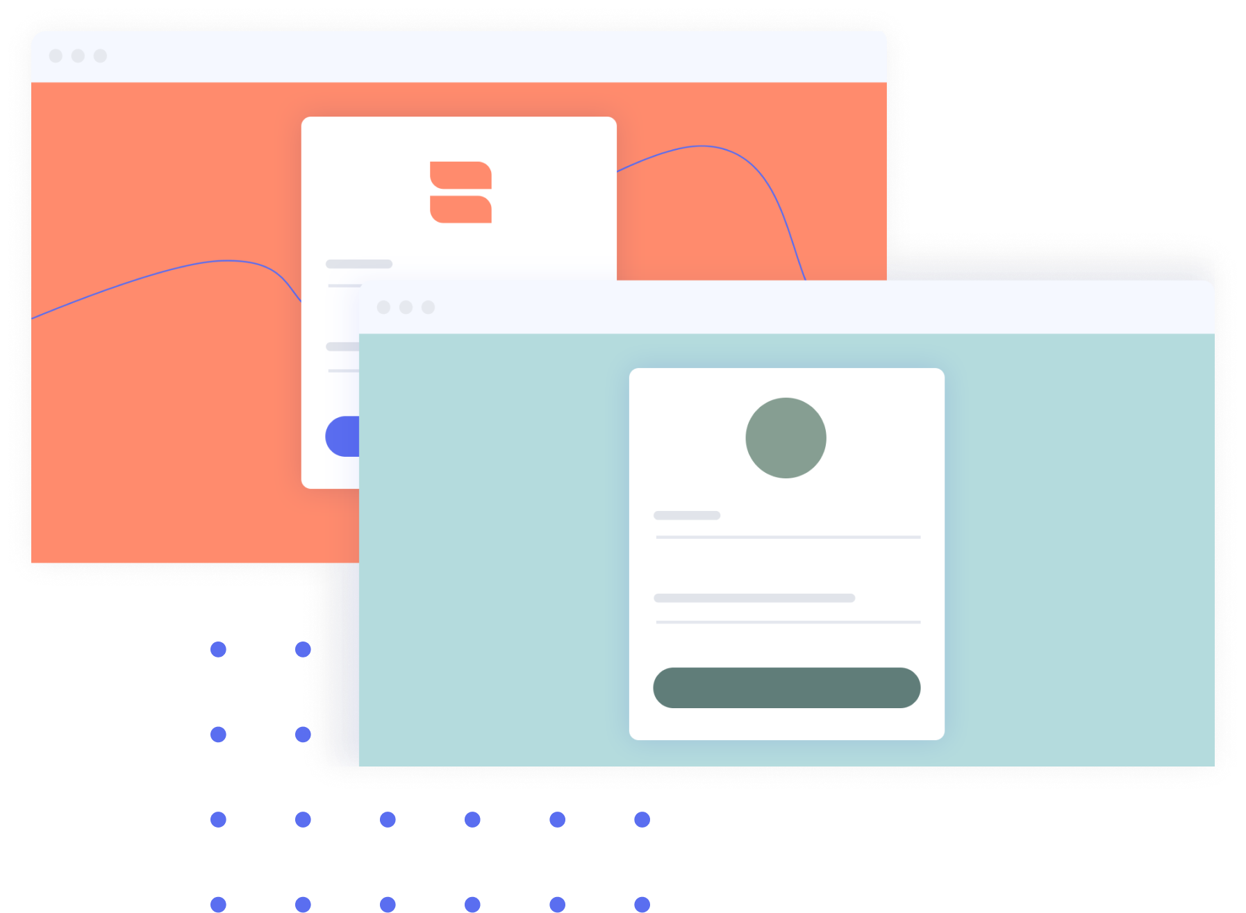 Alleva-Portal-Stand-Out-Illustration