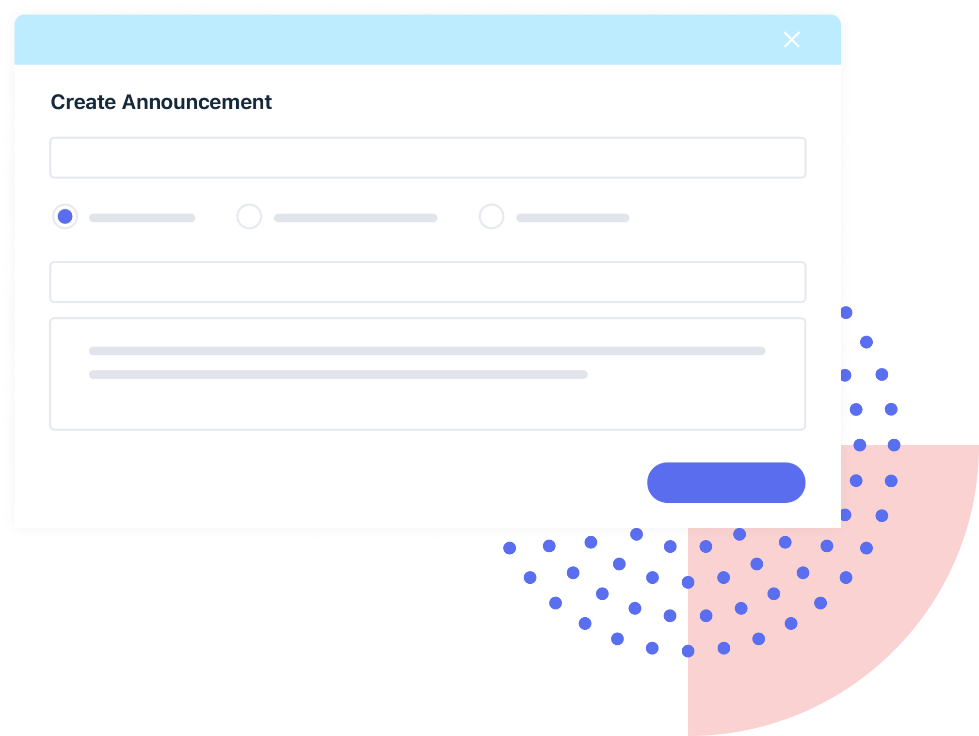 Alleva-Portal-Toolbox-Illustration