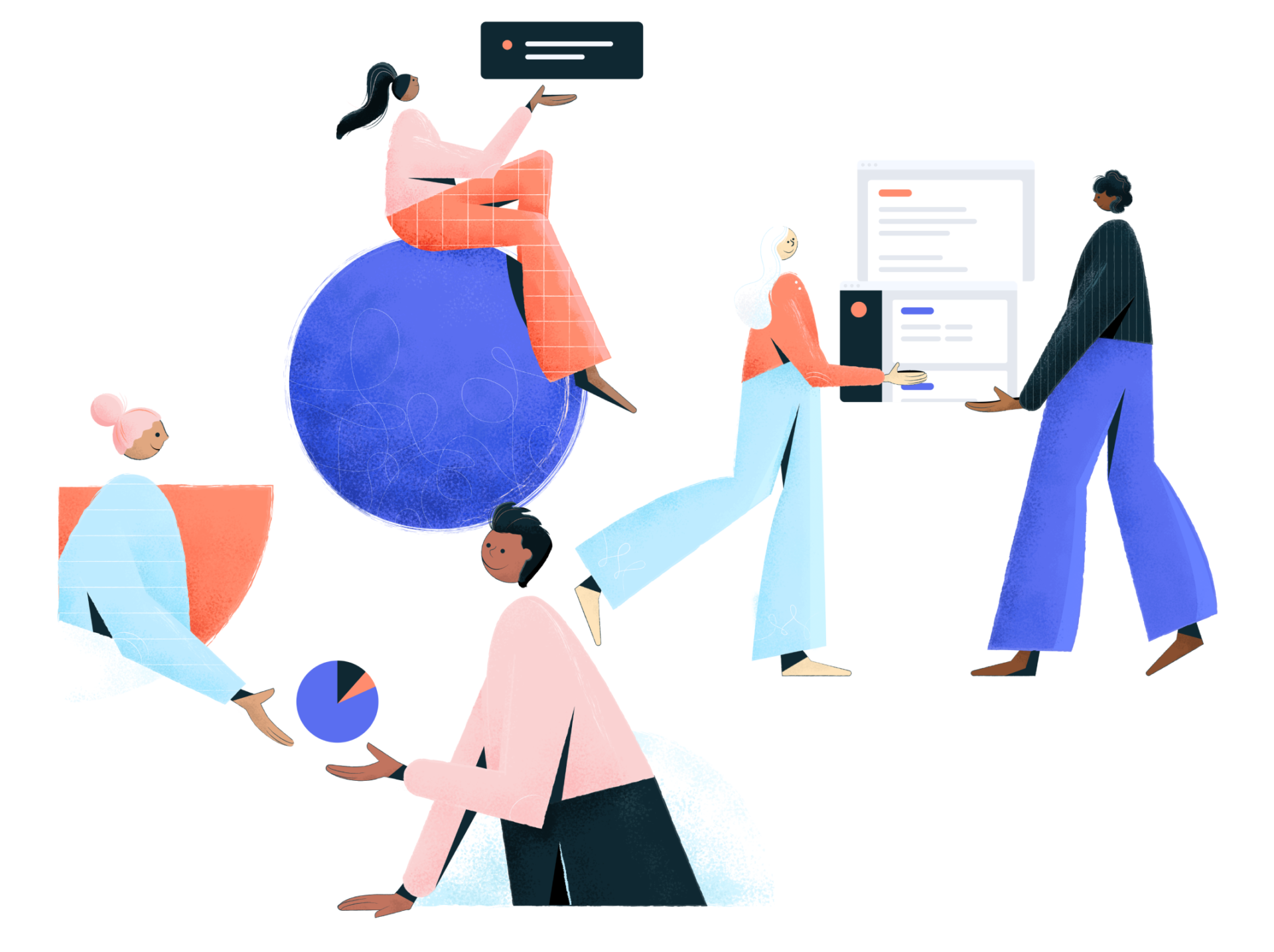 Alleva-Product-Hero-Illustration