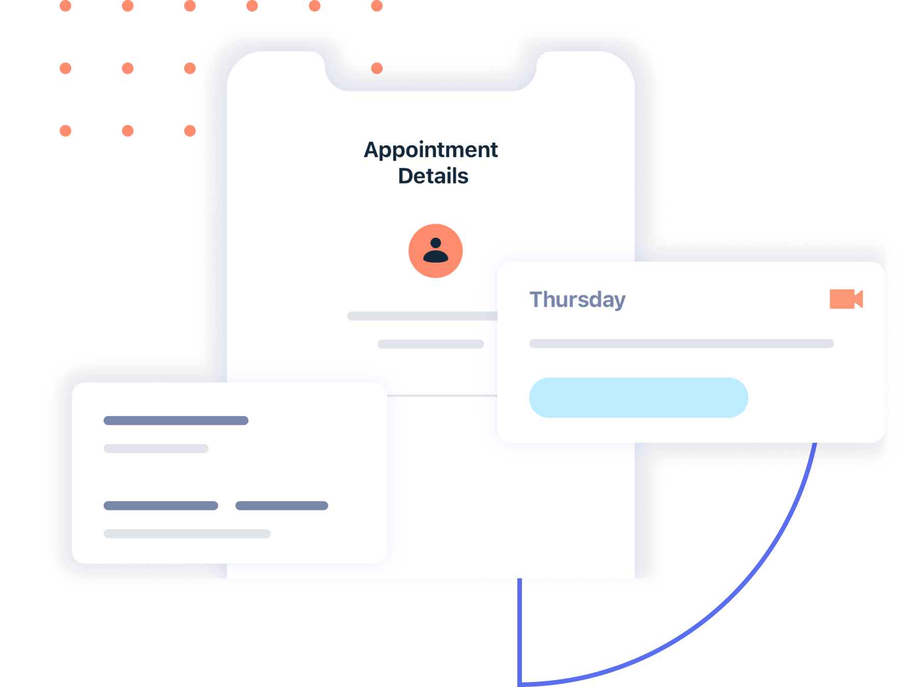 Alleva-Telehealth-Admissions-Friendly-Illustration