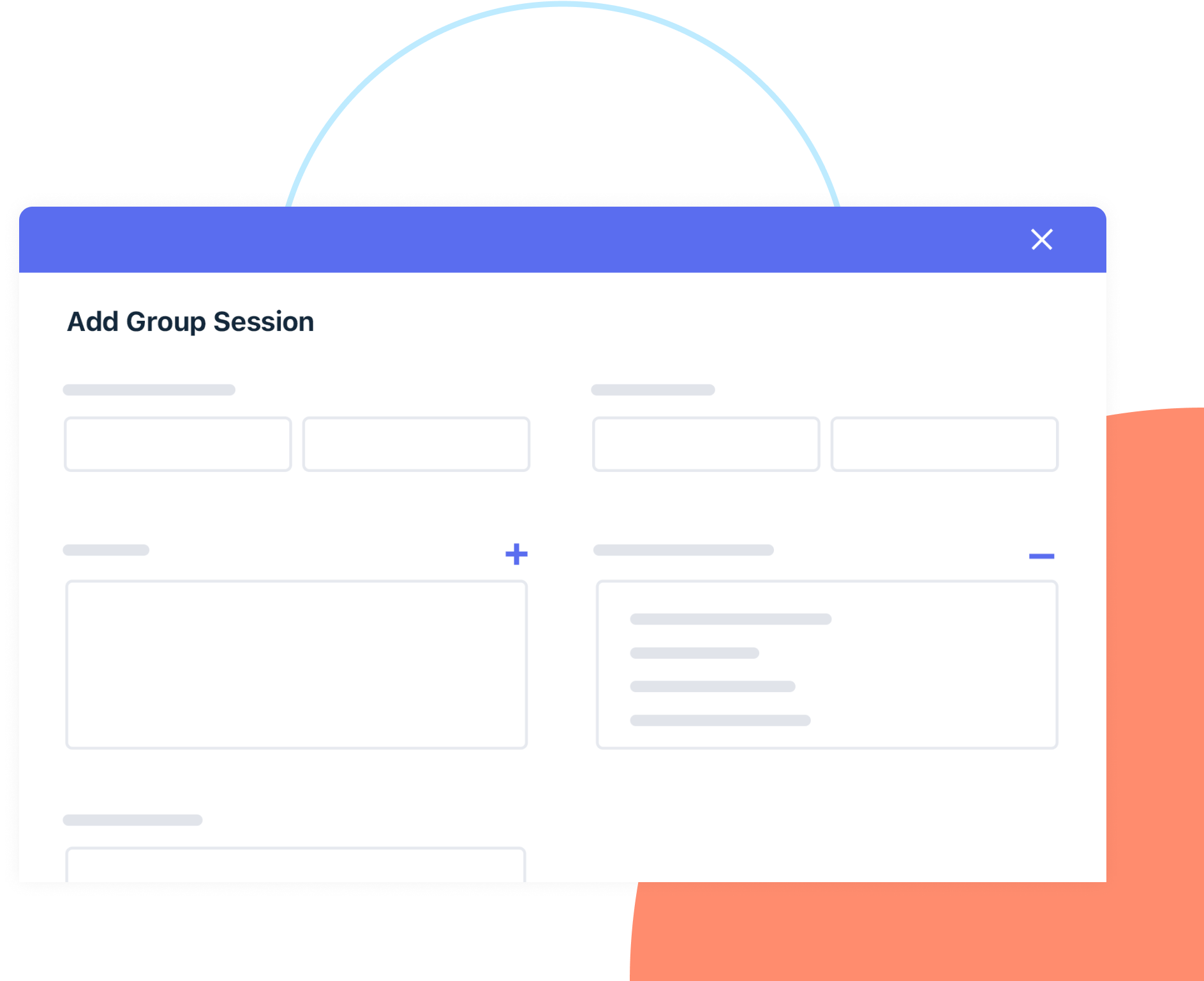 Alleva-Telehealth-Built-In-Breeze-Illustration