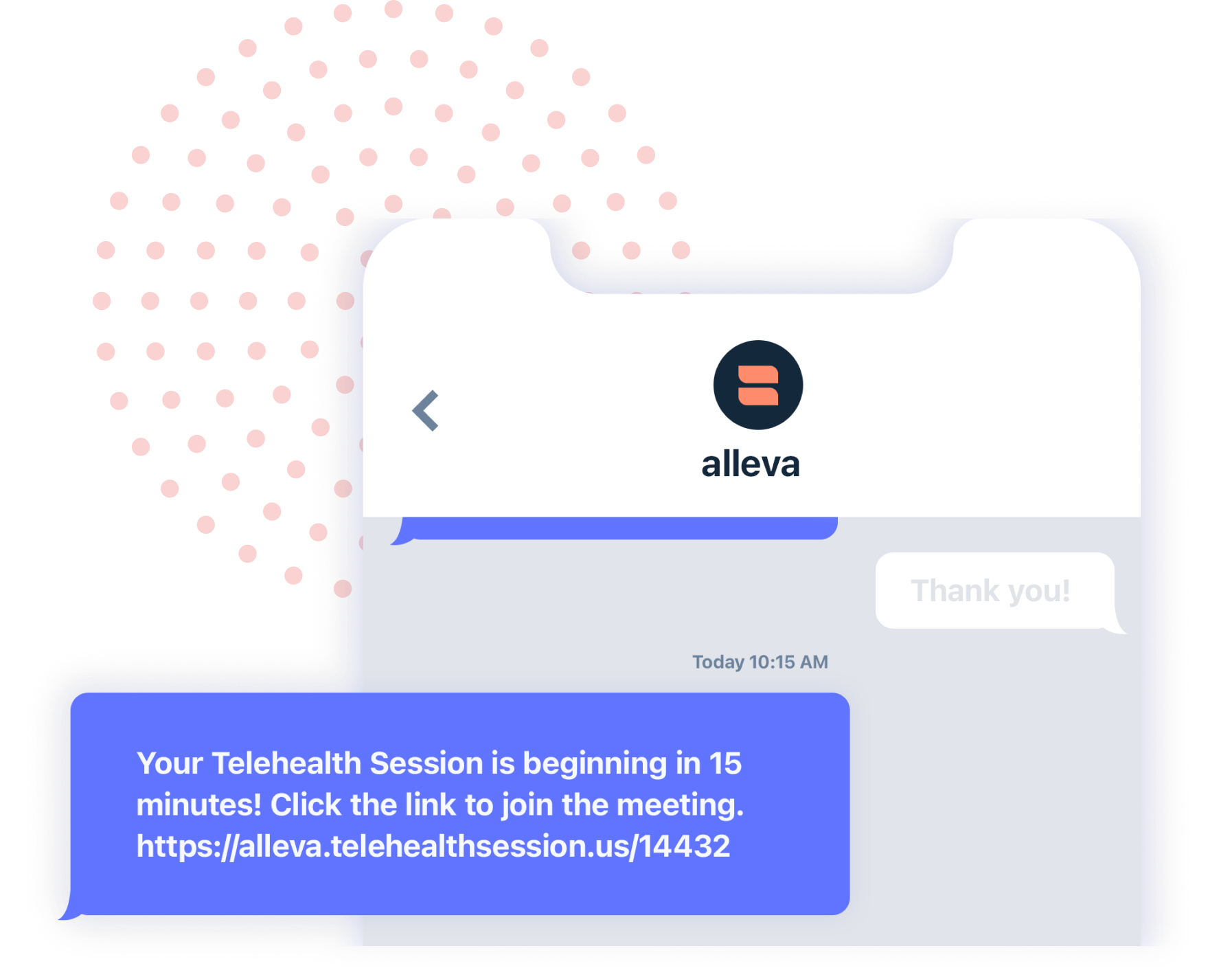Alleva-Telehealth-Never-Miss-Invite-Illustration